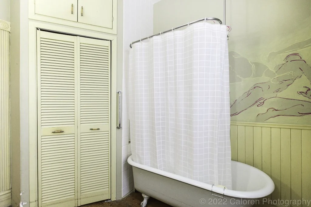 1024 IMG_3604-Edit.jpg