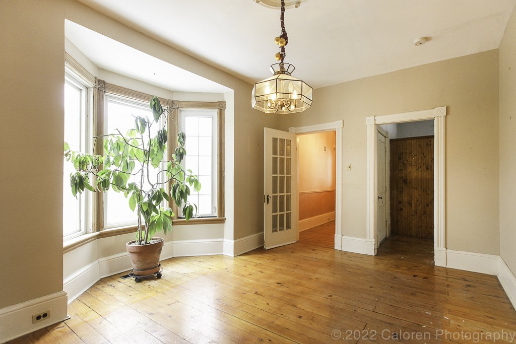 1024 IMG_3619-Edit.jpg