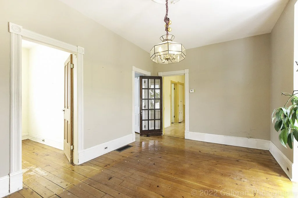 1024 IMG_3625-Edit.jpg