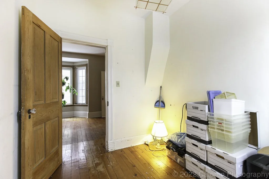 1024 IMG_3637-Edit.jpg