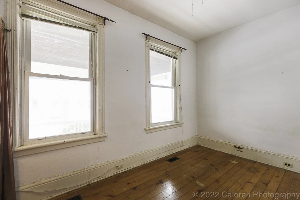 1024 IMG_3649-Edit.jpg