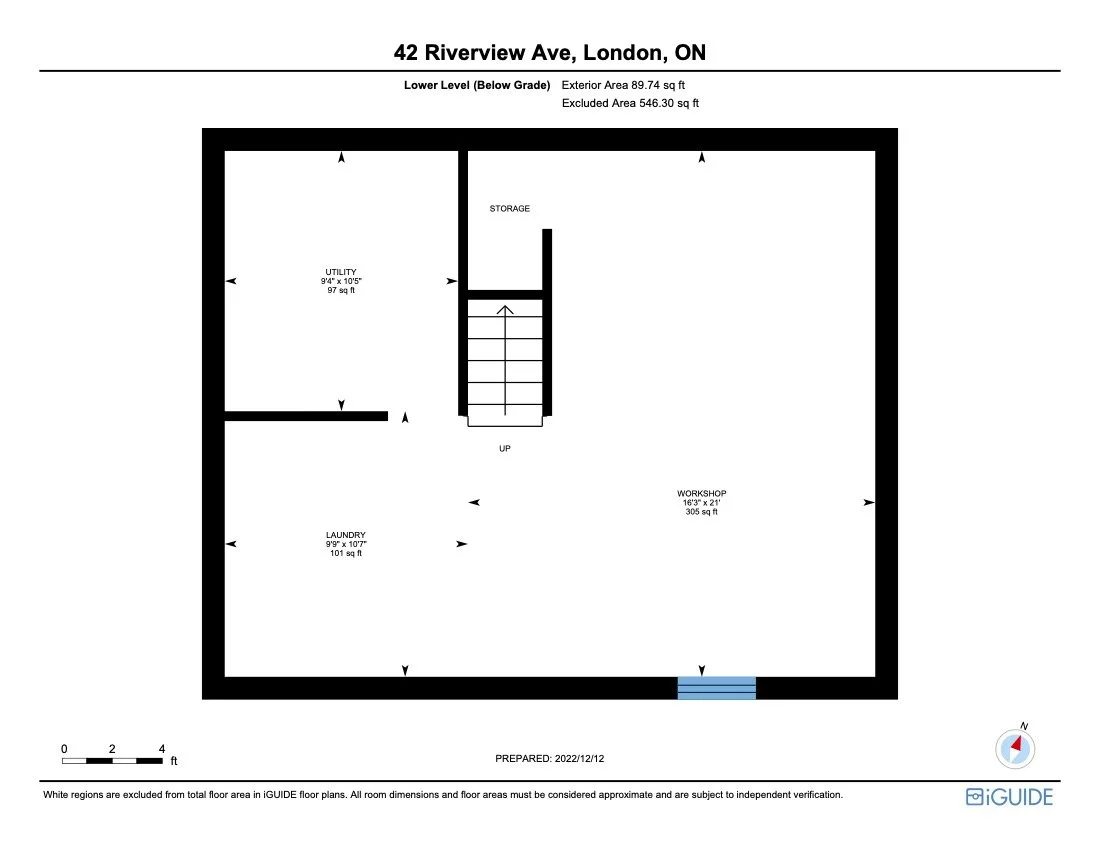floorplan_imperial_en lower.jpg