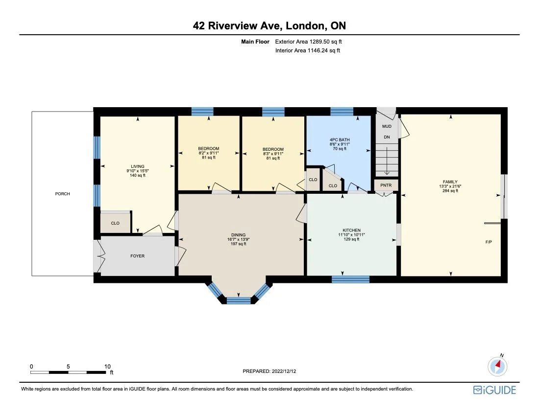floorplan_imperial_en main.jpg