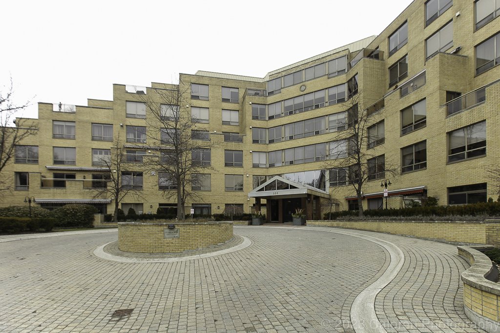 1024 IMG_3676-Edit.jpg