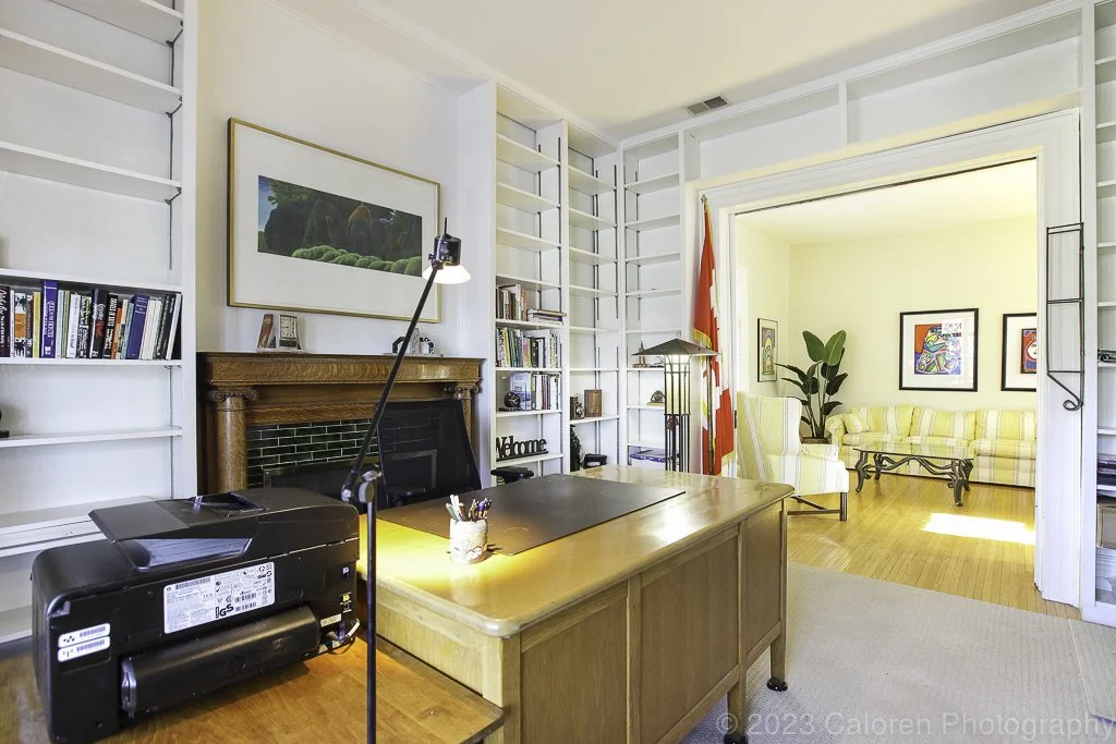 1024 IMG_3700-Edit.jpg