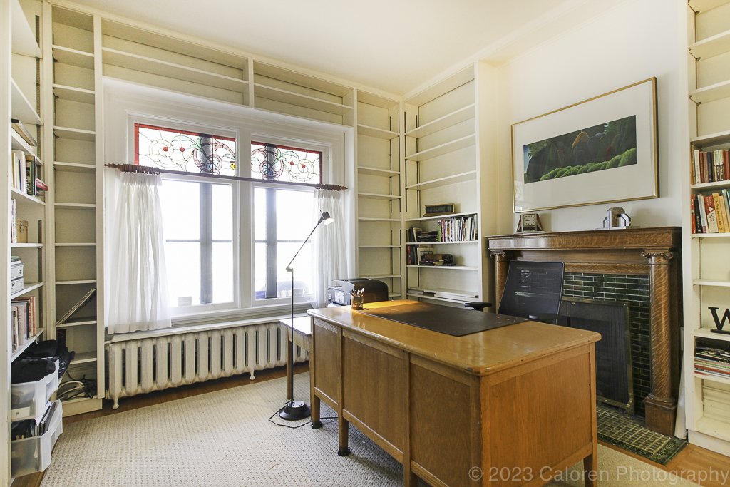 1024 IMG_3703-Edit.jpg