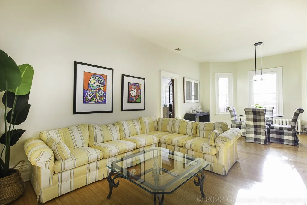 1024 IMG_3713-Edit.jpg