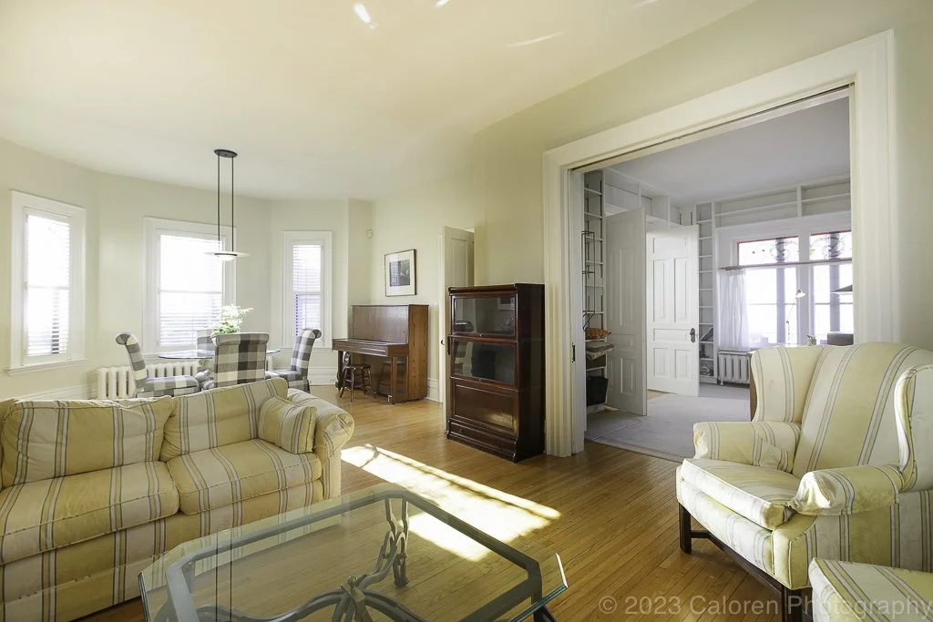 1024 IMG_3716-Edit.jpg