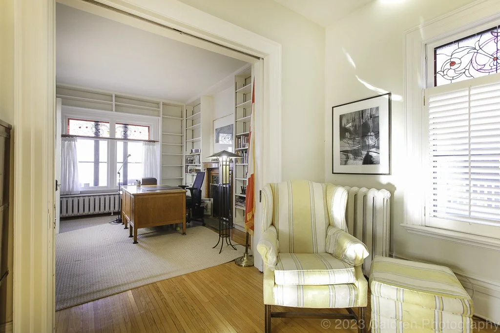 1024 IMG_3721-Edit.jpg