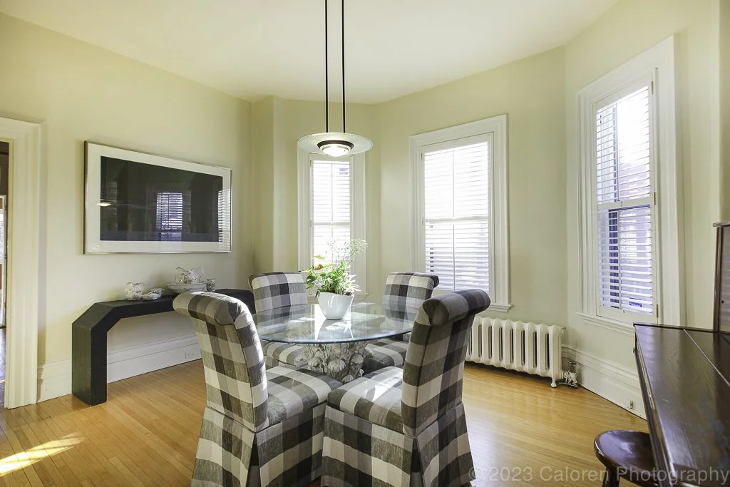 1024 IMG_3730-Edit.jpg