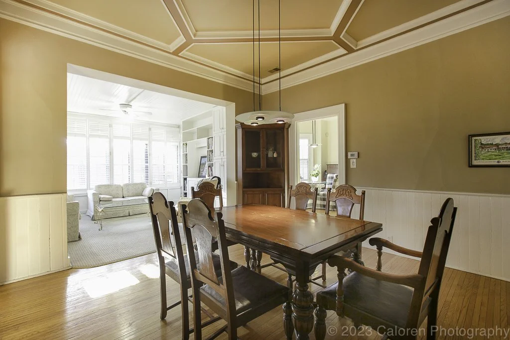 1024 IMG_3748-Edit.jpg