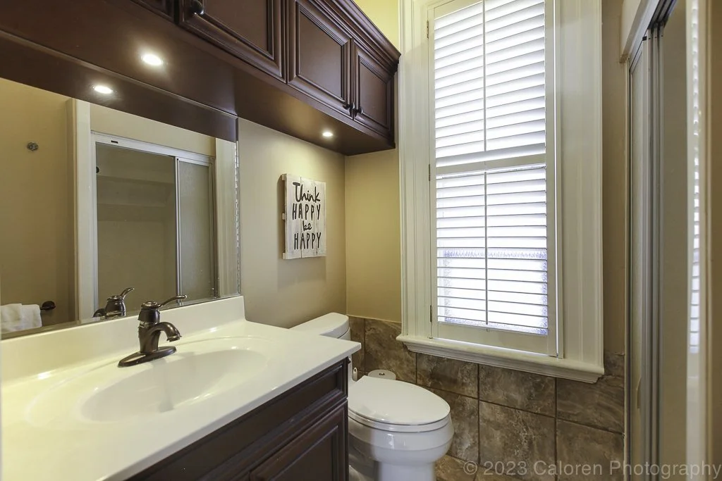 1024 IMG_3757-Edit.jpg