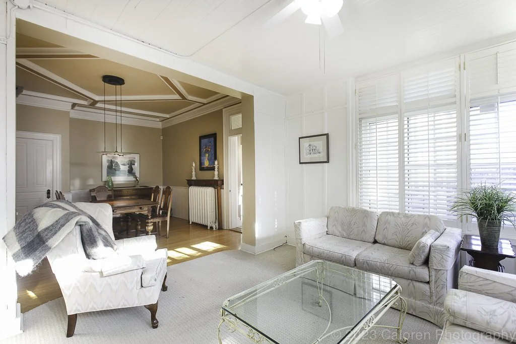 1024 IMG_3769-Edit.jpg