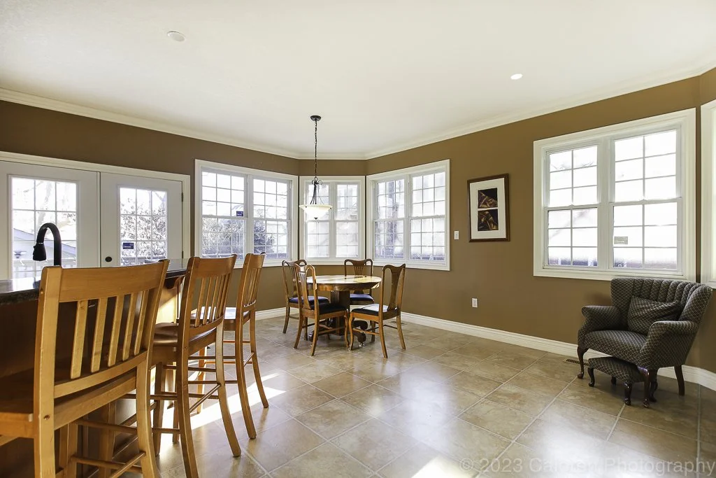 1024 IMG_3772-Edit.jpg