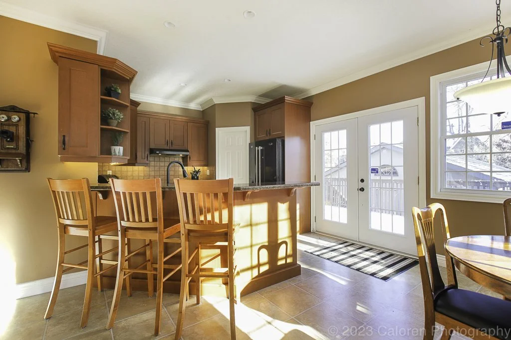 1024 IMG_3778-Edit.jpg