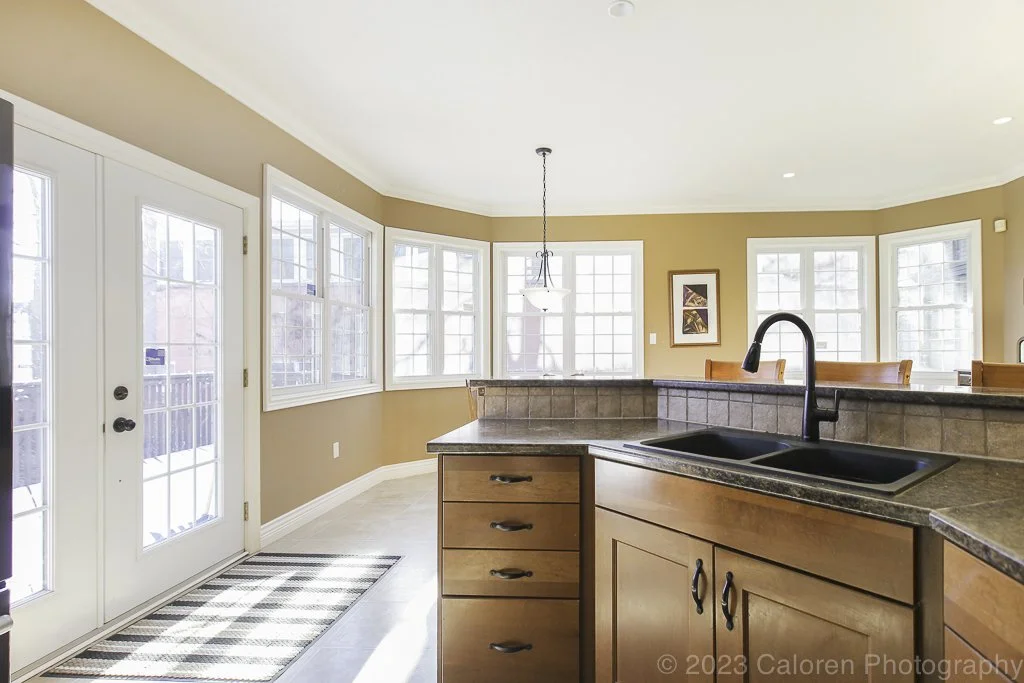 1024 IMG_3793-Edit.jpg