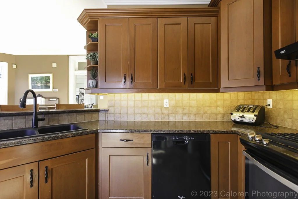 1024 IMG_3794-Edit.jpg