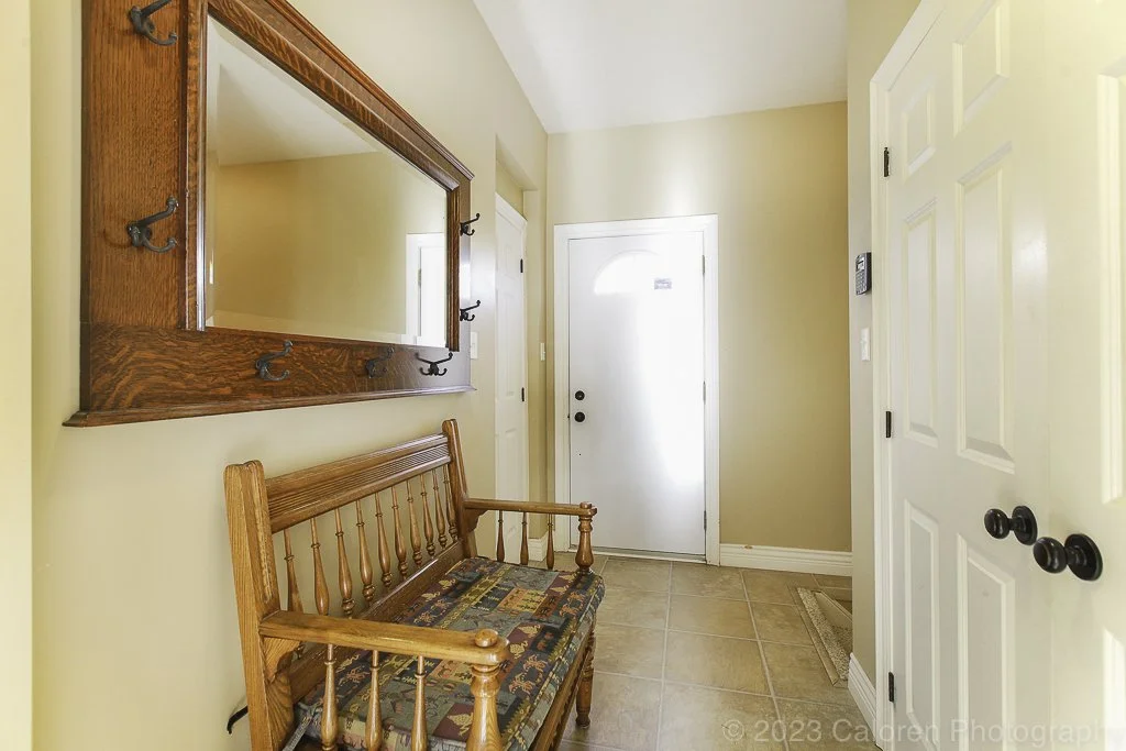 1024 IMG_3799-Edit.jpg