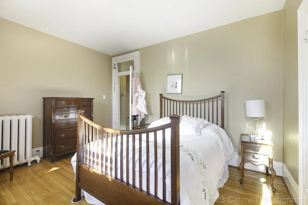 1024 IMG_3850-Edit.jpg