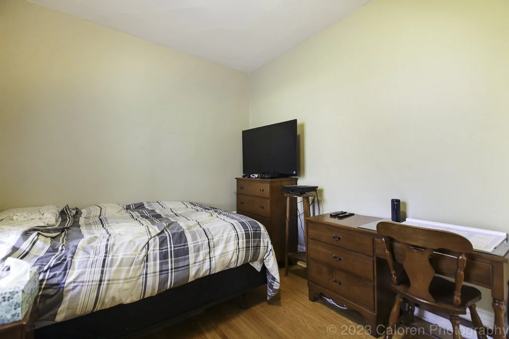 1024 IMG_3854-Edit.jpg