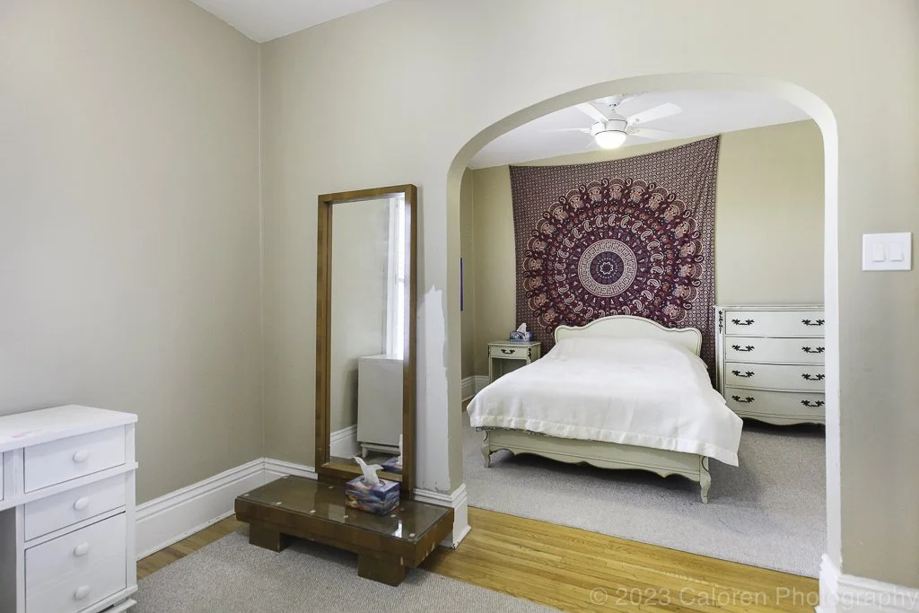 1024 IMG_3863-Edit.jpg