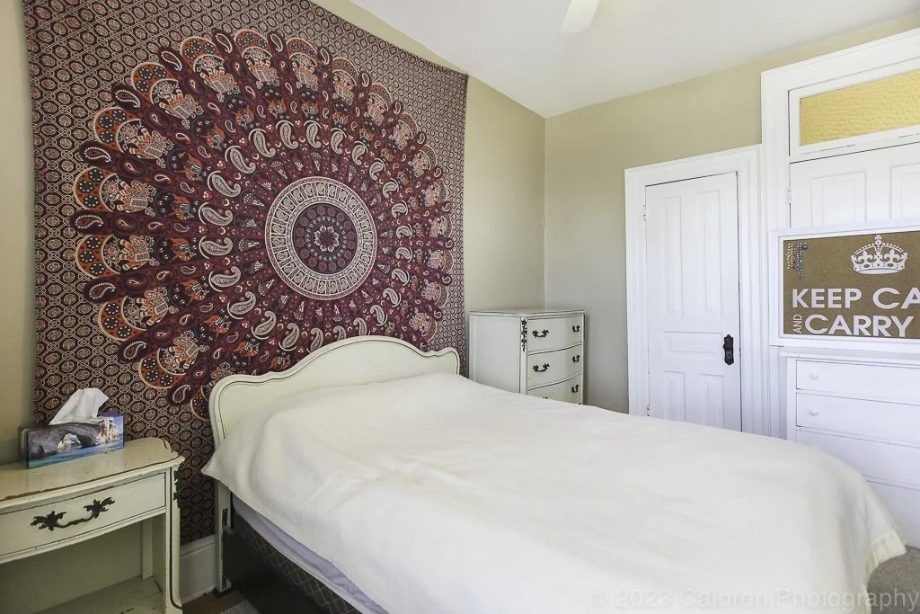 1024 IMG_3869-Edit.jpg