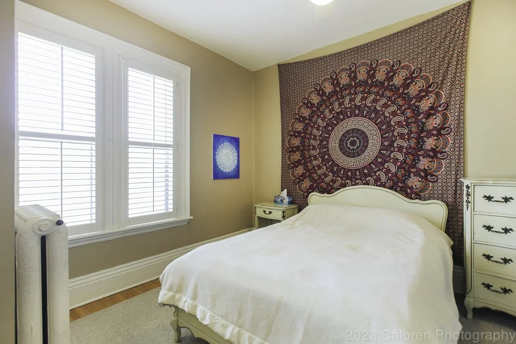 1024 IMG_3874-Edit.jpg