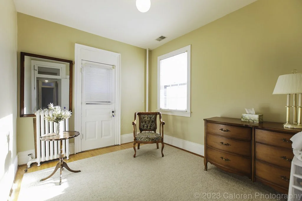 1024 IMG_3832-Edit.jpg