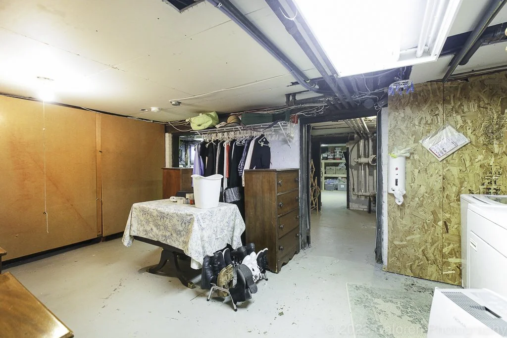 1024 IMG_3809-Edit.jpg