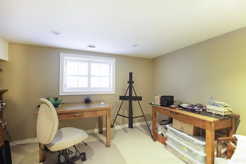 1024 IMG_3826-Edit.jpg