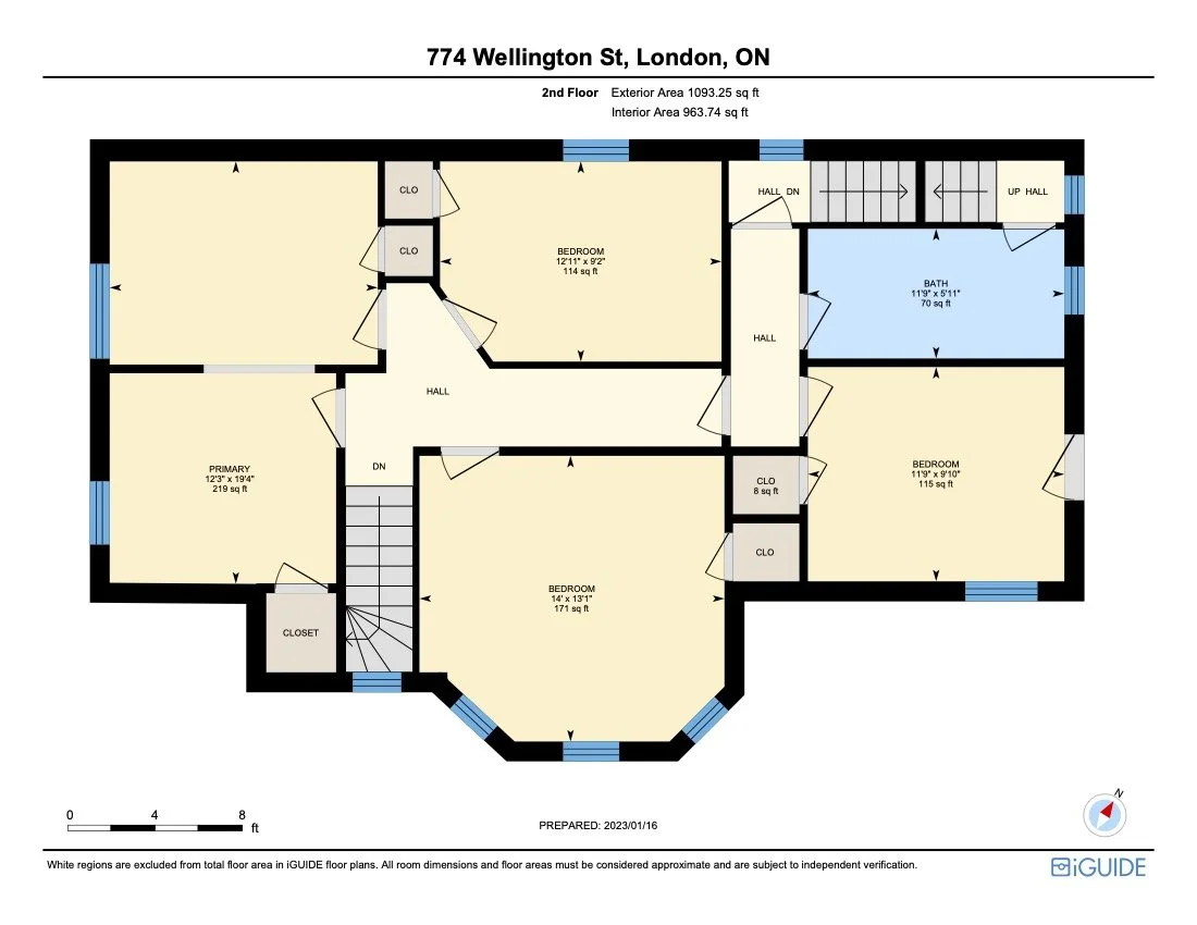 floorplan_774 Wellington upper.jpg