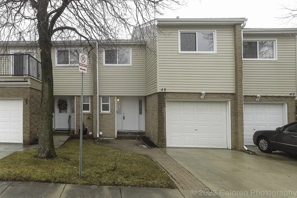 1024 IMG_4018-Edit.jpg