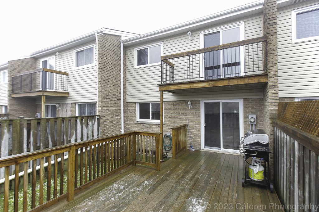 1024 IMG_4027-Edit.jpg