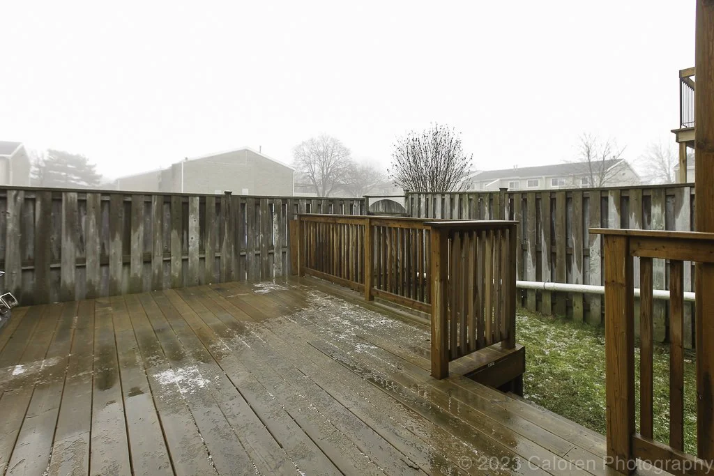 1024 IMG_4030-Edit.jpg