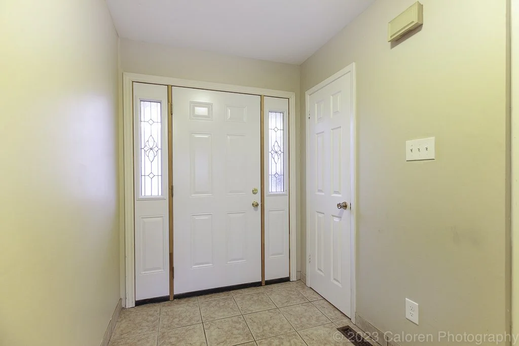 1024 IMG_3922-Edit.jpg