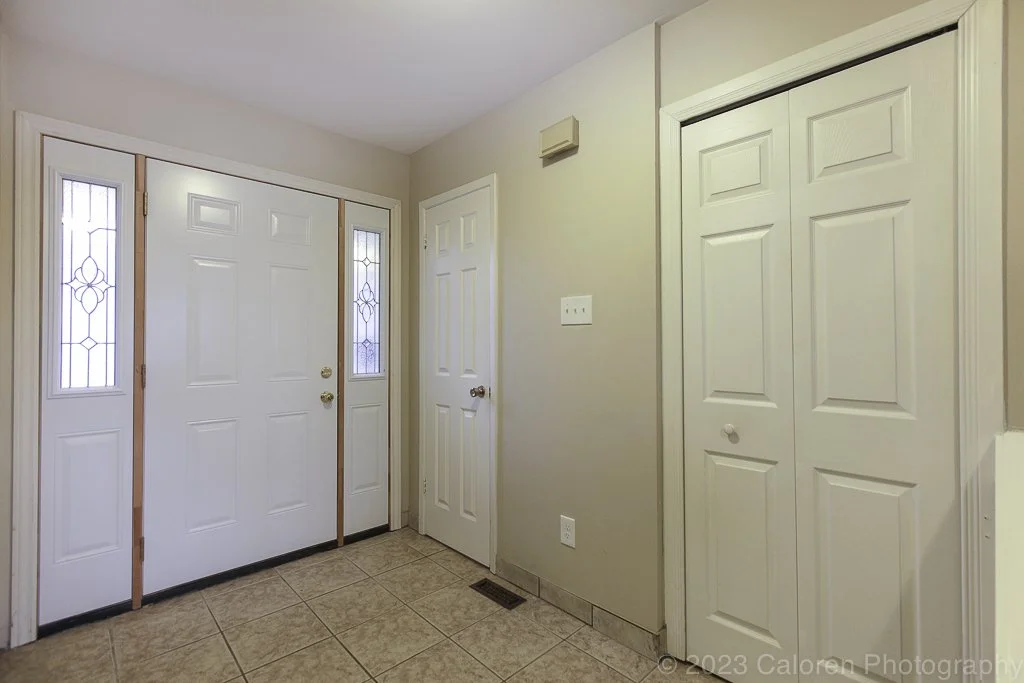 1024 IMG_3923-Edit.jpg