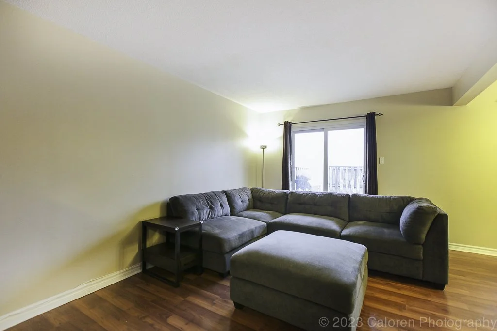 1024 IMG_3931-Edit.jpg