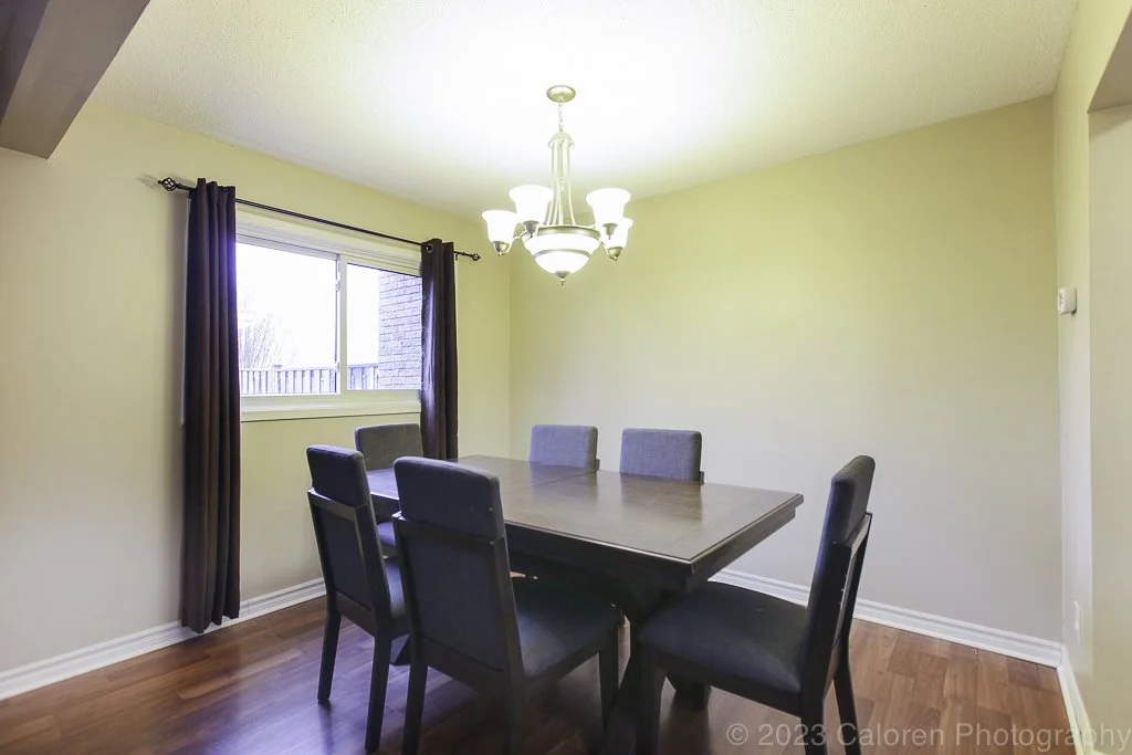 1024 IMG_3943-Edit.jpg