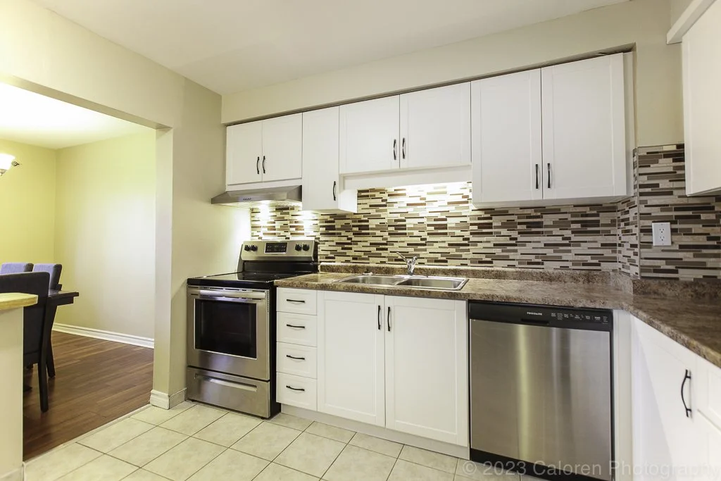 1024 IMG_3955-Edit.jpg