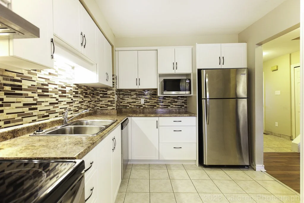 1024 IMG_3964-Edit.jpg