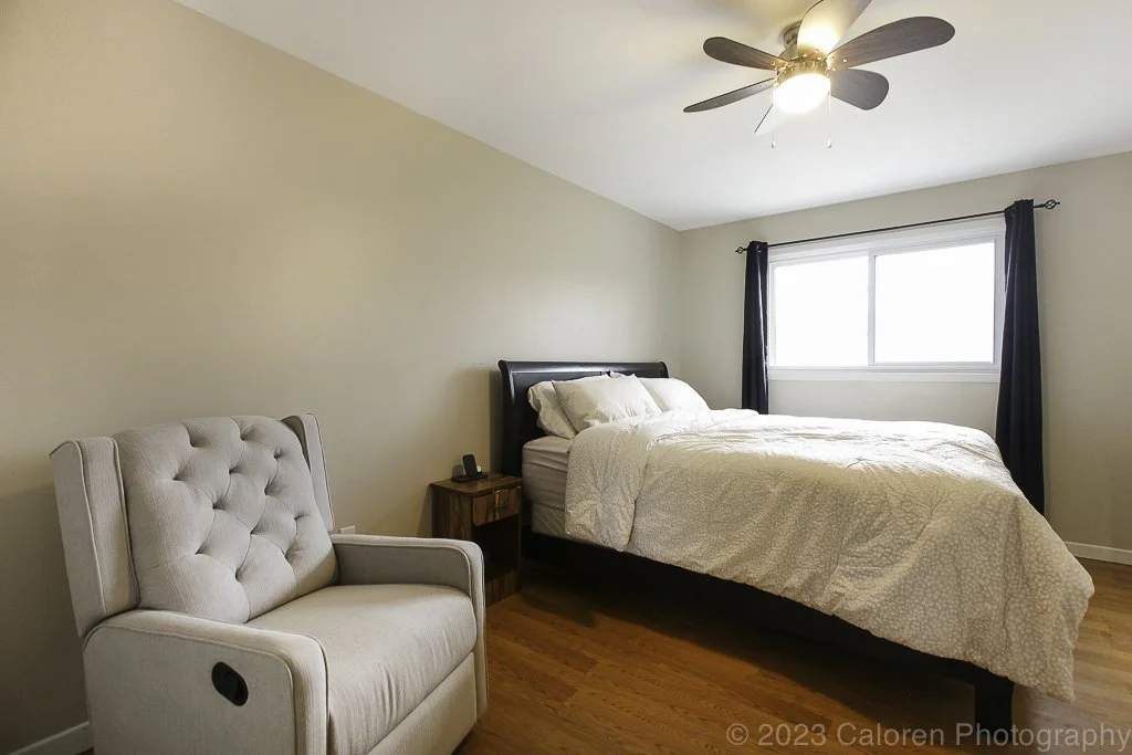 1024 IMG_3967-Edit.jpg