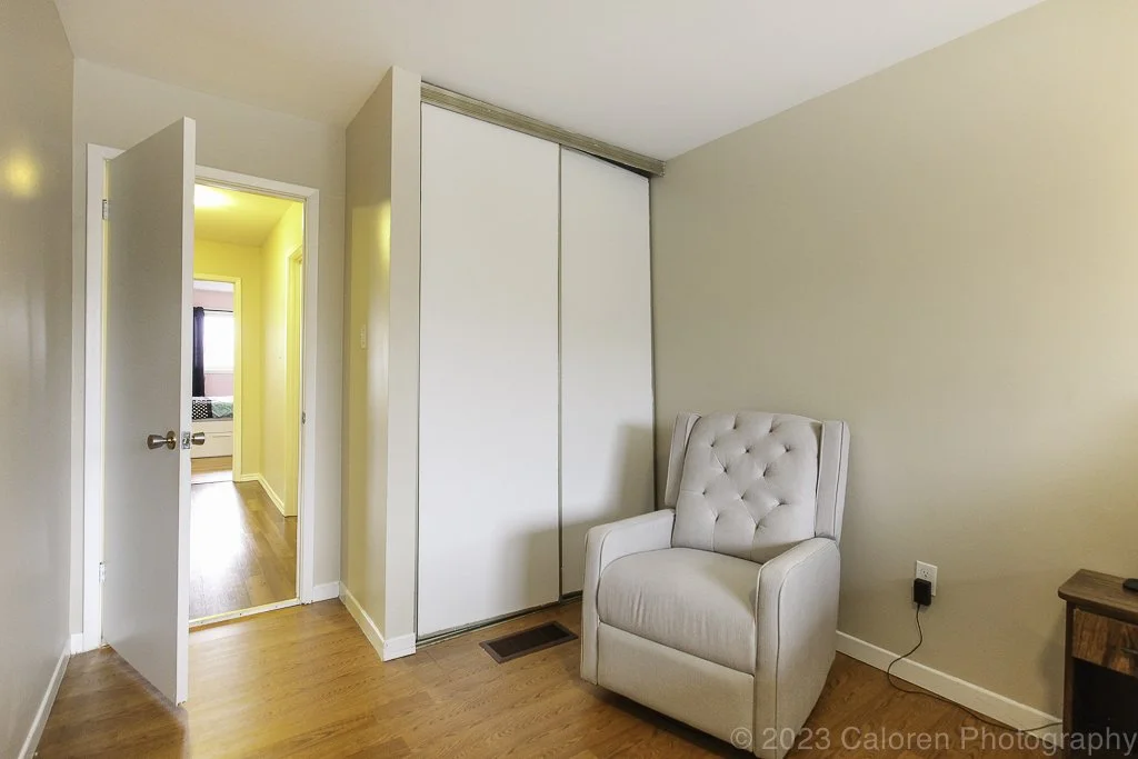 1024 IMG_3970-Edit.jpg