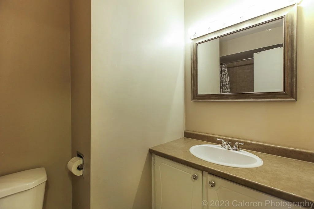 1024 IMG_3992-Edit.jpg