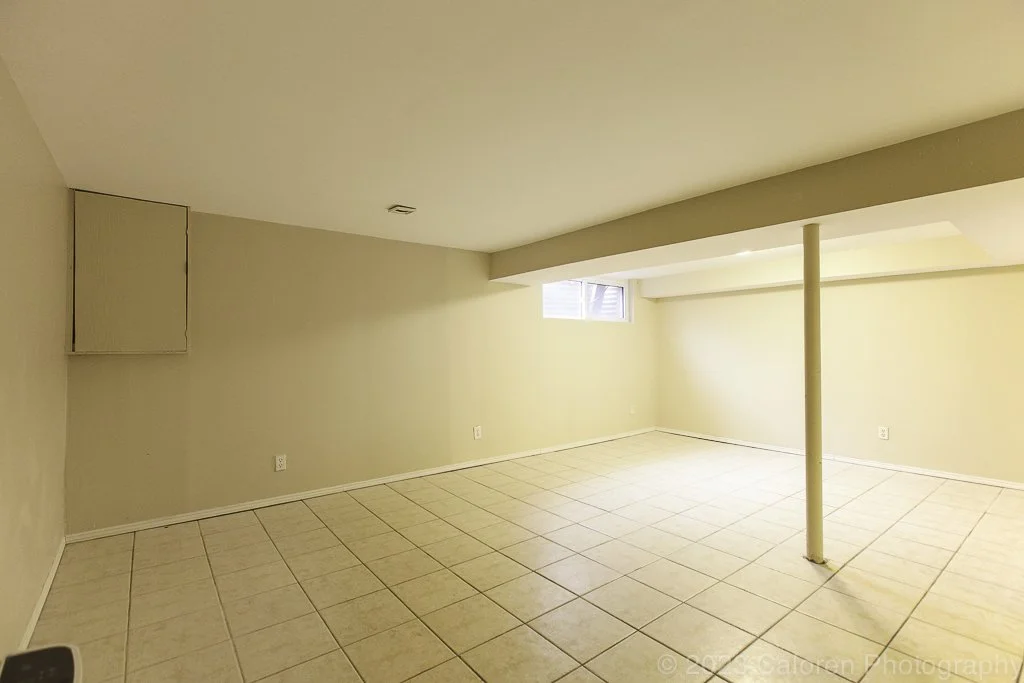 1024 IMG_3997-Edit.jpg