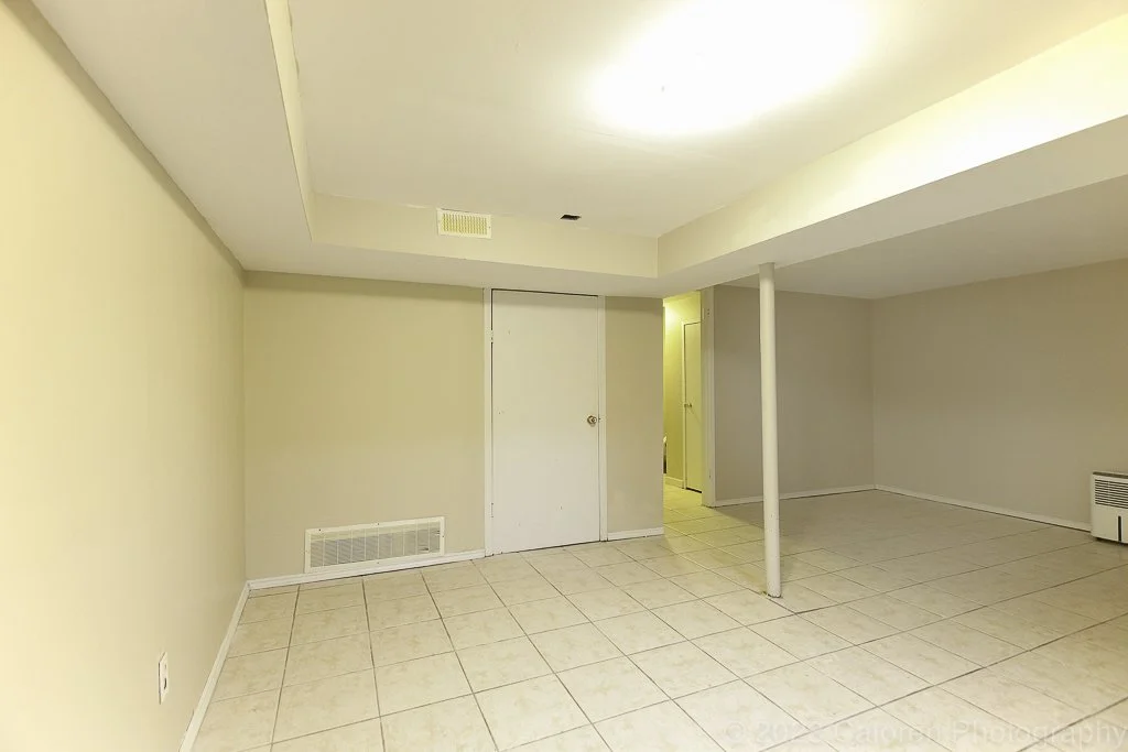 1024 IMG_4003-Edit.jpg