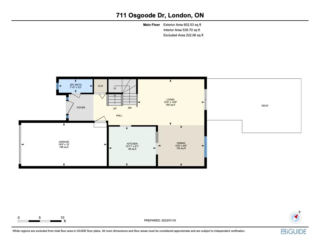 floorplan_48 711 Osgoode Dr main.jpg