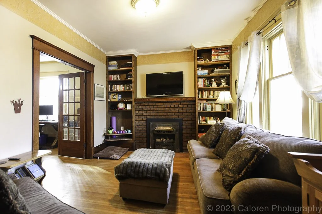 1024 IMG_4033-Edit.jpg