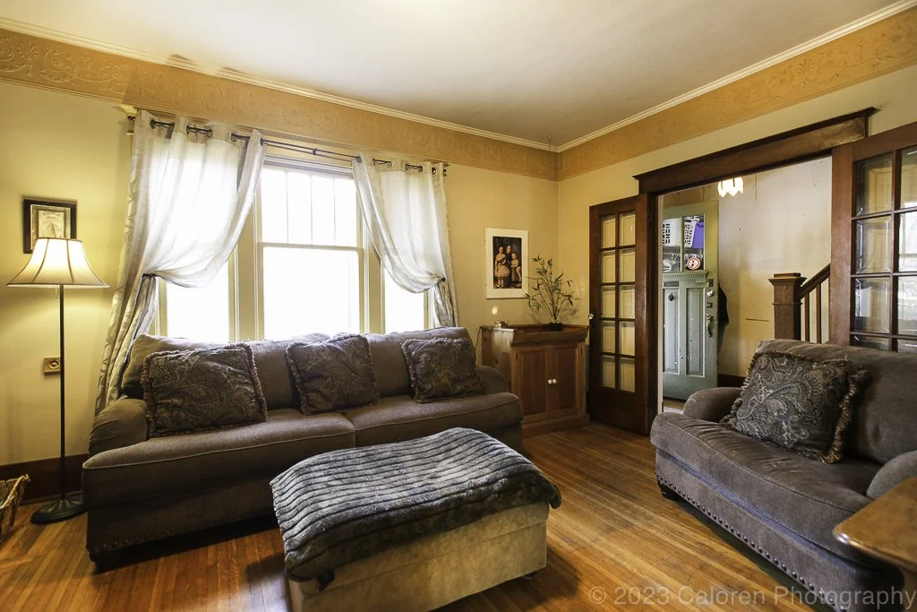 1024 IMG_4039-Edit.jpg