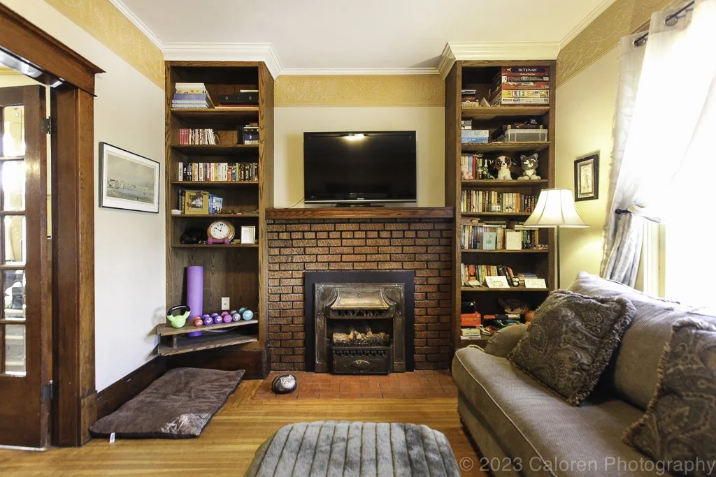 1024 IMG_4043-Edit.jpg