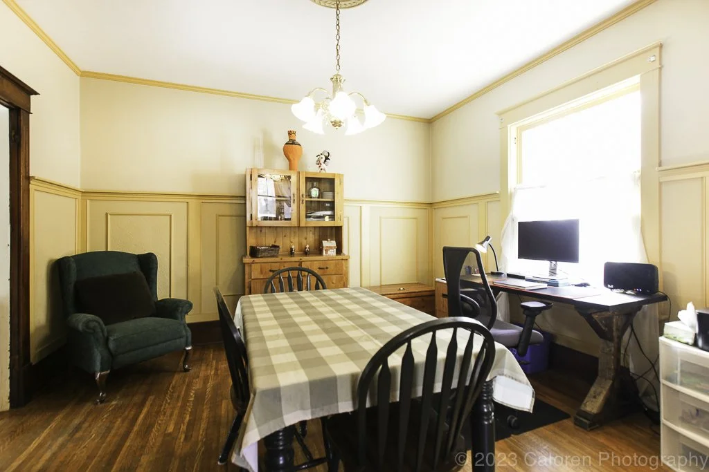 1024 IMG_4054-Edit.jpg